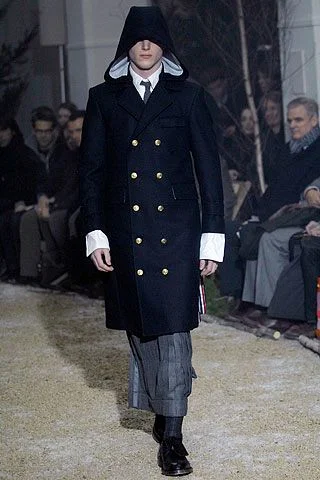 Look 18
